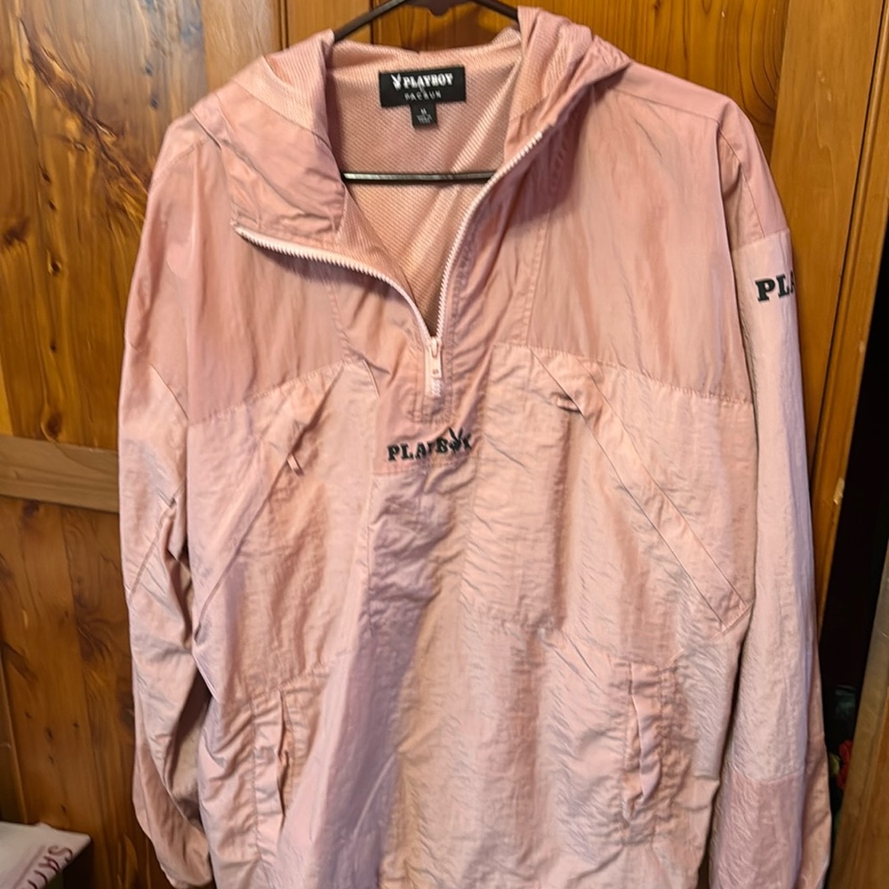 Playboy by Pacsun